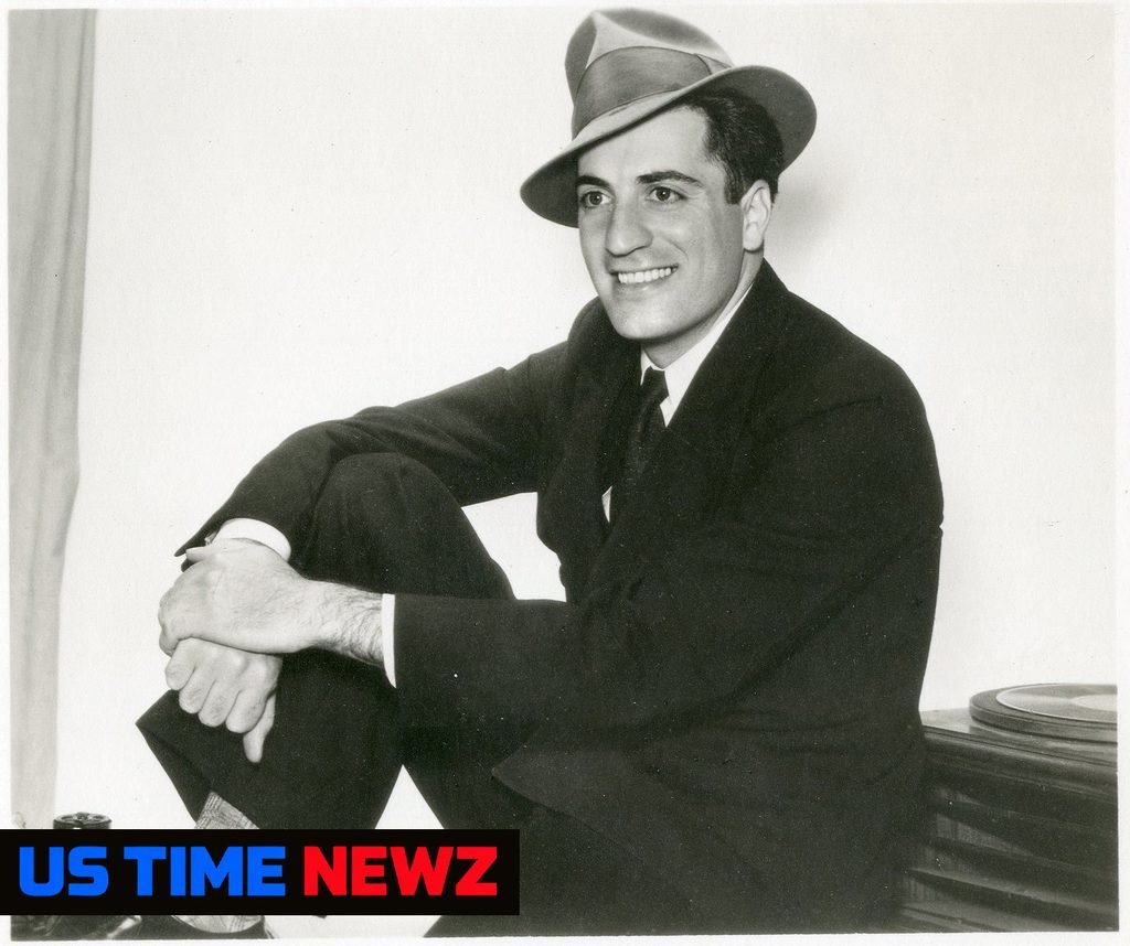 Don Saroyan